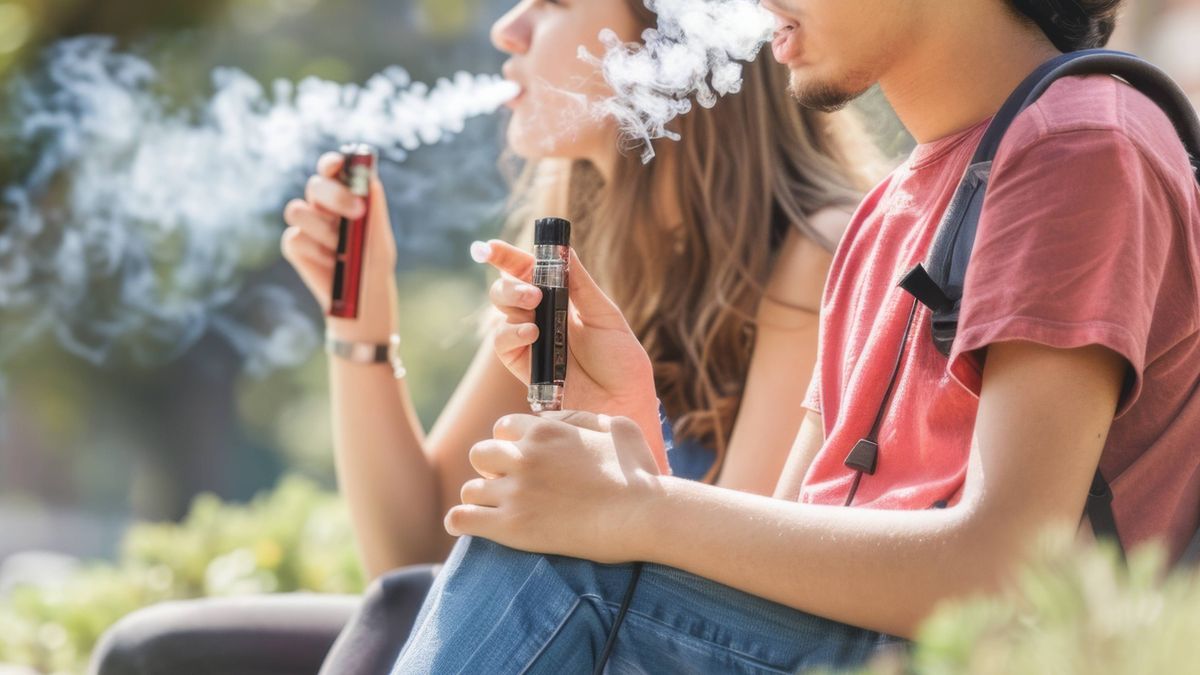 Rząd przyjął projekt nowelizacji ustawy antytytoniowej