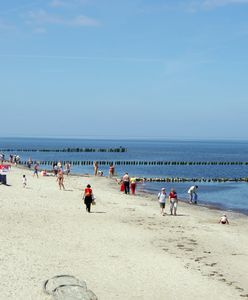 Kalendarz długich weekendów. Jak łatwo przedłużyć wolne w 2026 r.?