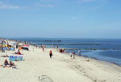 Kalendarz długich weekendów. Jak łatwo przedłużyć wolne w 2026 r.?