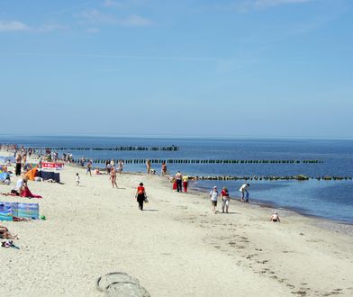 Kalendarz długich weekendów. Jak łatwo przedłużyć wolne w 2026 r.?