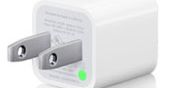 Apple wymienia ładowarki USB dla iPhone'ów 3G