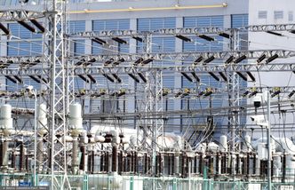 "Gospodarka wejdzie w inny tryb". Ekspertka o racjonowaniu energii