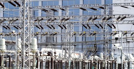 "Gospodarka wejdzie w inny tryb". Ekspertka o racjonowaniu energii