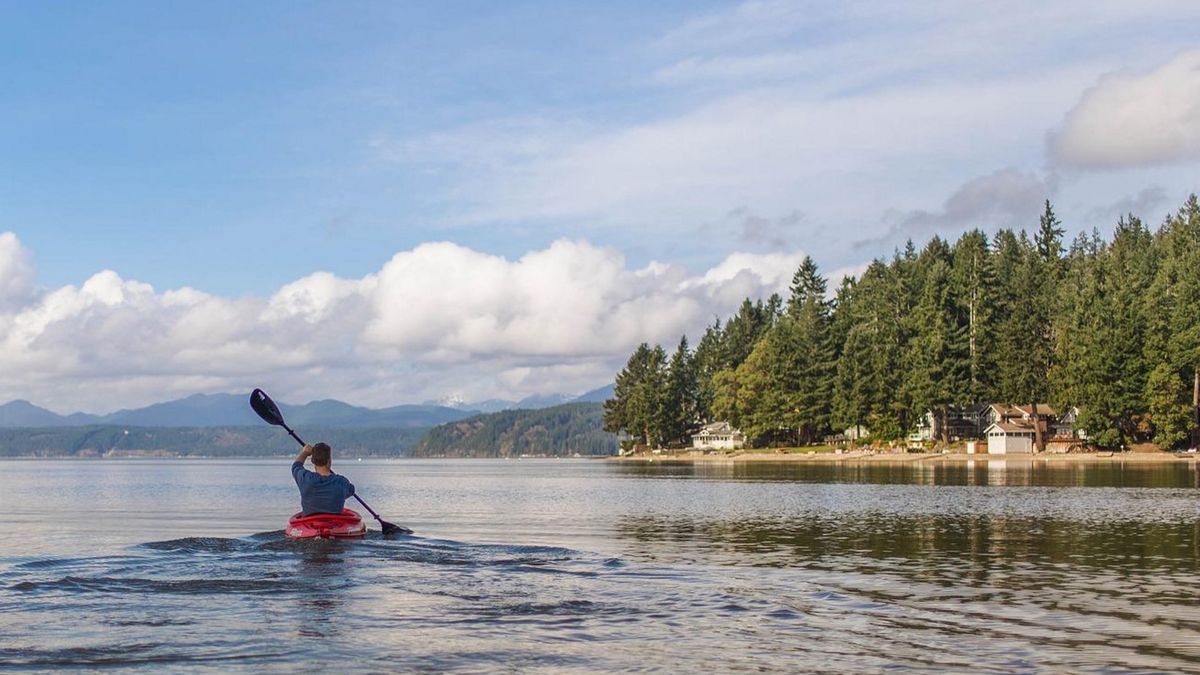 Zdjęcie ilustracyjne