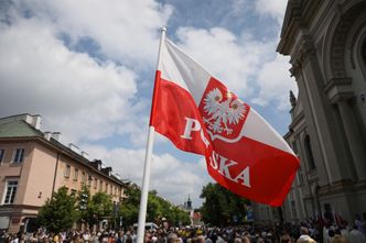 Polska zyskuje w epidemii. Więcej inwestycji zagranicznych