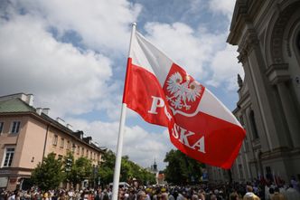 Polska zyskuje w epidemii. Więcej inwestycji zagranicznych
