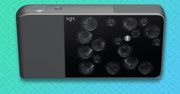 16 obiektywów i 52 megapiksele w kieszeni. Wiemy, jak będzie wyglądał aparat Light L16