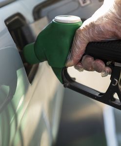 Fatalne wieści. Oto co się stanie z cenami paliw po świętach