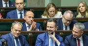 Oto majątek ministrów Tuska. Na liście m.in. pałacyk i ciągnik