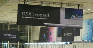 O nowościach Apple dowiemy się już w poniedziałek!