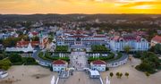 Koniec z darmowym wstępem. Symbol polskiego wybrzeża znów płatny