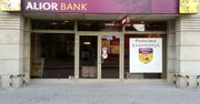 Alior Bank przyłącza T-Mobile Usługi Bankowe. Klienci mogą mieć problemy z dostępnością
