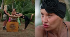 Kim był Raskolnikow?