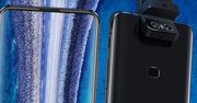 ASUS ZenFone 7 może być czarnym koniem wśród tegorocznych flagowców