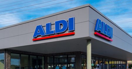 Tylko do soboty w Aldi. Mięso mielone za 1,99 zł