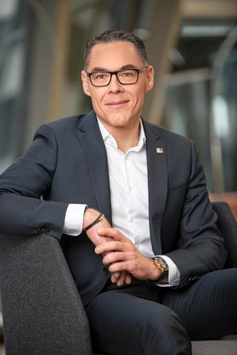 Nowoczesny biznes – jak finansować transformację firmy