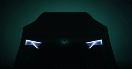Škoda zapowiada Octavię po liftingu. Znamy datę