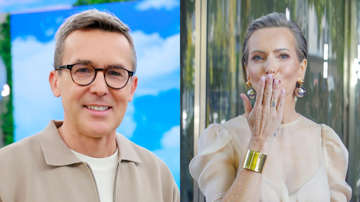 Jakie wykształcenie ma Maciej Kurzajewski?