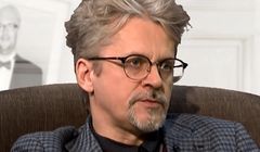 Mariusz Gierej rzecznikiem Wojskowego Instytutu Medycznego