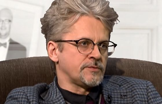 Mariusz Gierej rzecznikiem Wojskowego Instytutu Medycznego