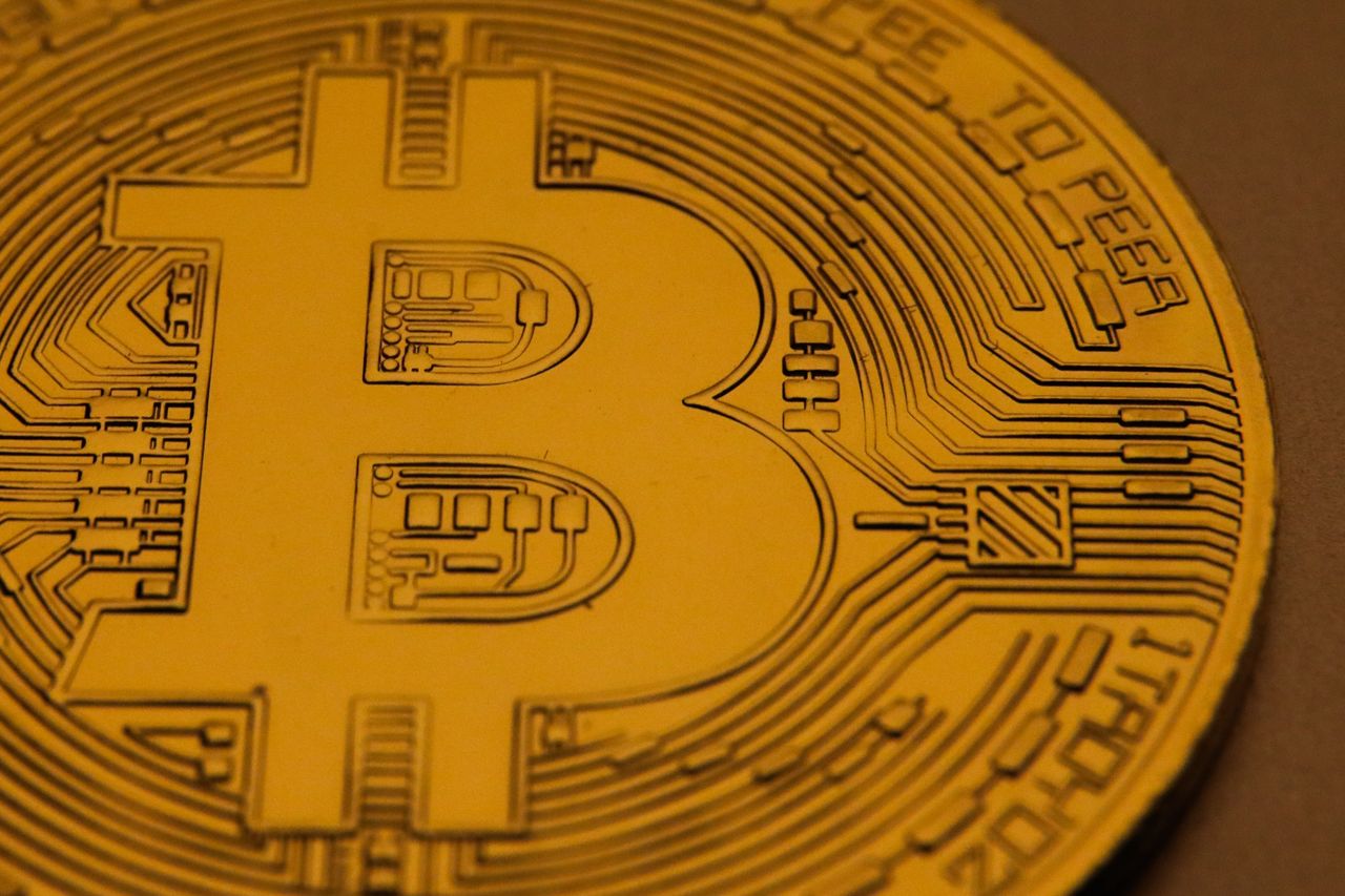 Czy Bitcoin nas zabije? Oto prawdziwy wpływ kryptowaluty na kryzys klimatyczny
