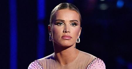 Widzowie wściekli po finale "Tańca z Gwiazdami". "Polsat, mega słabo"