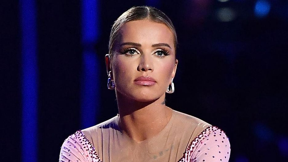 Widzom nie spodobało się zachowanie produkcji wobec Maffashion