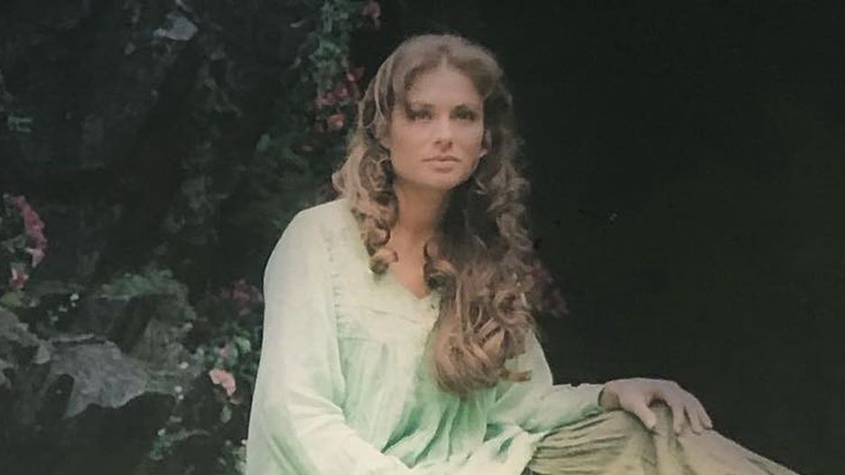 "Esmeralda" była uwielbiana przez miliony