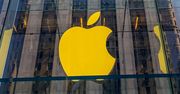 Apple ma zmuszać pracowników do optymalizacji pracy z AI