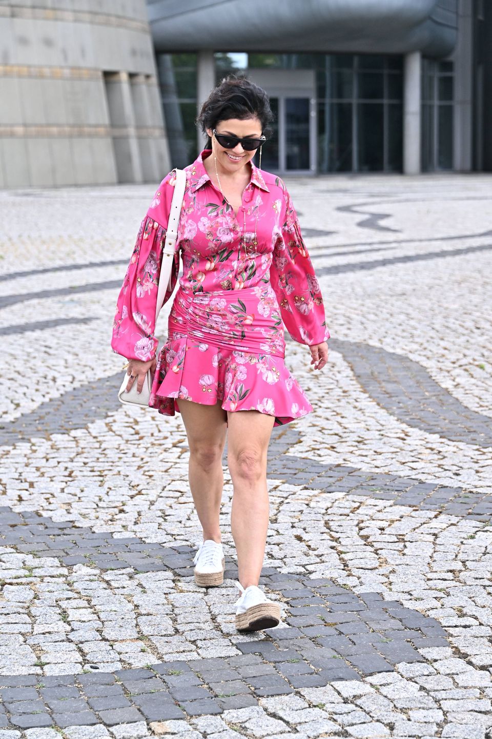 pytanie na sniadanie
Cichopek Katarzyna Kasia 2023-06-17
KAPiF.pl