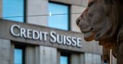 Przejęcie Credit Suisse. Co dalej z tysiącami pracowników banku w Polsce?