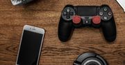 E3 2019: w niemal wszystkie nowe gry będzie można zagrać na smartfonie. Nadchodzą piękne czasy