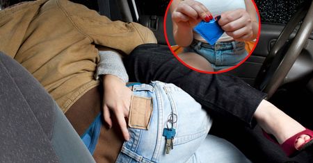Tak objawia się waginoza. Miliony kobiet ma ten problem