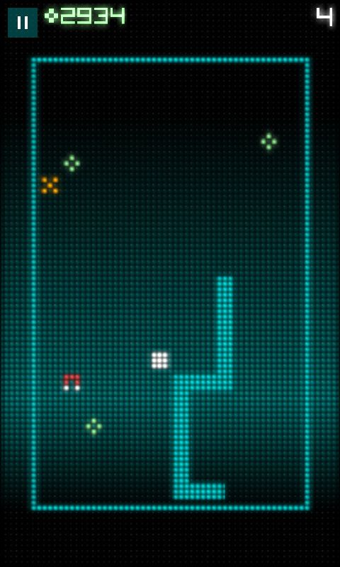 Twórca kultowego Snake'a powraca. Nadchodzi Snake Rewind! 5