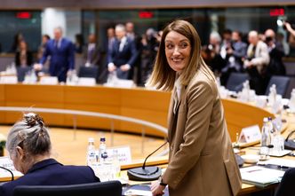 Budżet UE większy o 600 mln euro. Oto, gdzie trafią unijne pieniądze