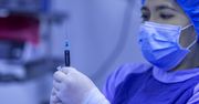 Testy na obecność przeciwciał COVID-19. Naukowcy alarmują, że nie są tak dokładne