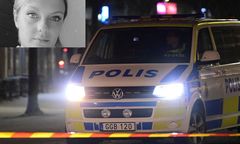 Szwecja: Znaleziono ciało Polki, która zaginęła dwa miesiące temu