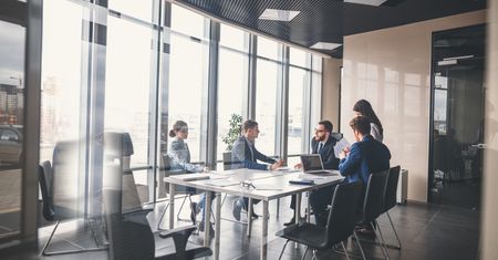 Koszty operacyjne. Co należy do nich zaliczyć?