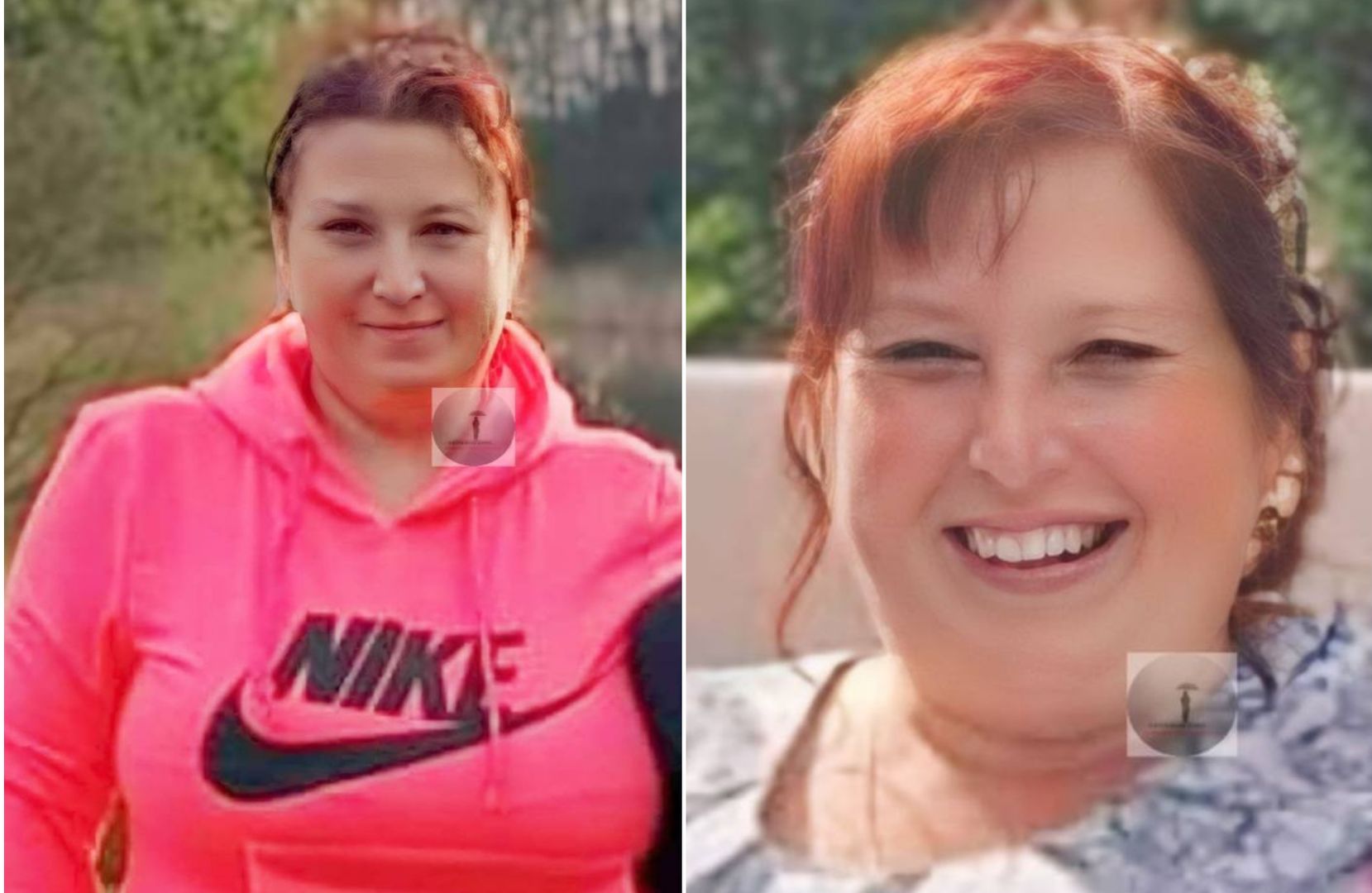 Trwają poszukiwania Beaty Klimek 