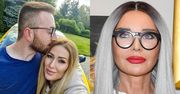 Ewa Minge o emocjach wokół śmierci syna Sylwii Peretti: "Trudno wybaczyć głupotę, ale jak można tak ciąć na plasterki matkę w żałobie?"
