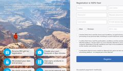 UOKiK ostrzega przed firmami obiecującymi zarobki za oglądanie reklam. „To mogą być piramidy”