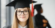 Dr Bartłomiej Chrzanowski - praktyk i naukowiec, który inspiruje przyszłych pedagogów WSKZ
