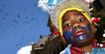 Tweede Nuwe Yaar Carnival