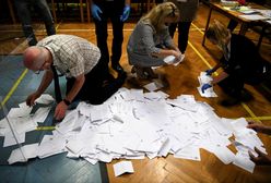 Świetna i smutna debata [OPINIA]