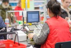Супермаркети у Польщі шукають сезонних працівників. Які зарплати пропонують Lidl, Dino, Biedronka?