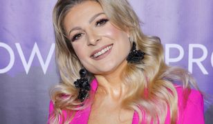 Magdalena Narożna pokazała nowe zdjęcia. Fani nie kryją rozczarowania