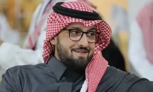 Książę znaleziony martwy. Tak zareagowała Arabia Saudyjska