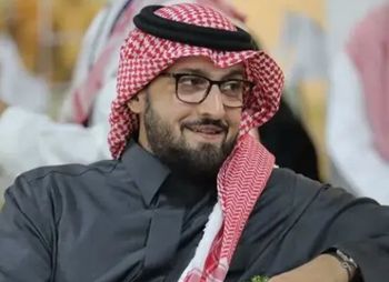 Książę znaleziony martwy. Tak zareagowała Arabia Saudyjska