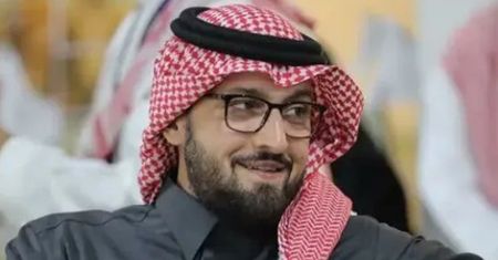 Książę znaleziony martwy. Tak zareagowała Arabia Saudyjska