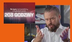 Kanał Zero dzięki kampanii wyborczej bił rekordy. Stanowski przedstawił liczby